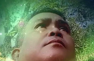 Wakil Rakyat (Bukittinggi), Dimanakah Kau Berada?