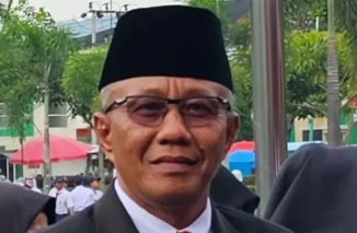 Disdukcapil Agam Raih Predikat Kepatuhan Pelayanan Publik dari Ombudsman RI