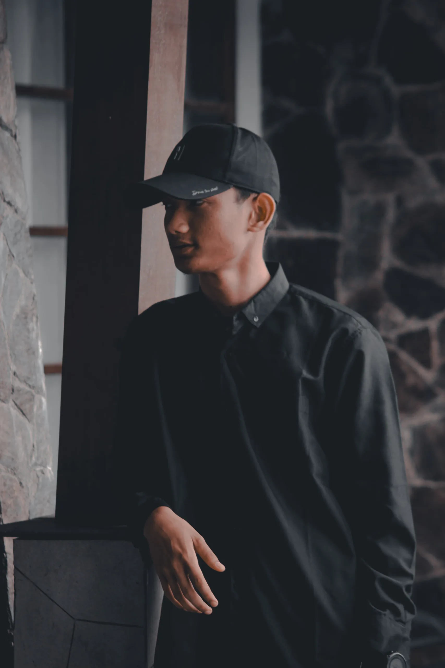 Tersangka Tindak Pidana Pengancaman Dapat Dukungan dari Salah Satu Tokoh Masyarakat
