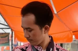 Semangat Olahraga Menumbuhkan Rasa