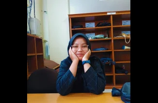 MENGAPA SKILL ADAPTIF JADI KUNCI MASA DEPAN MAHASISWA