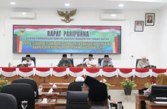 Oplus_131072Oplus_131072