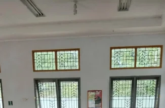 Dua Hari Belajar Payet, Warga Silaing Bawah Siap Kembangkan UMKM