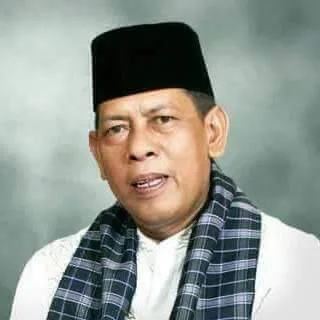 Tuanku Rismaidi: Momentum Milad Syarikat Islam ke 120 Merupakan Penegasan Organisasi sebagai Dakwah Ekonomi Islam