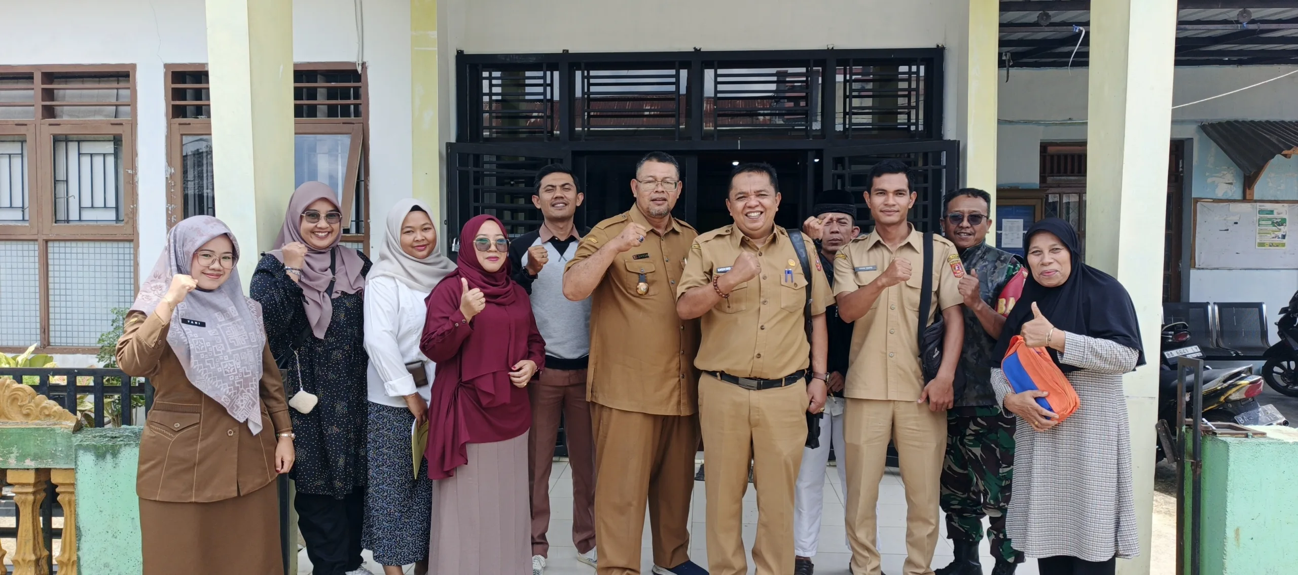 0-3248x1440-0-0-{}-0-24#