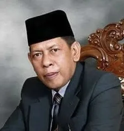 40 Media Beritakan Acara Milad ke 120 Syarikat Islam