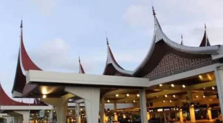 BIM