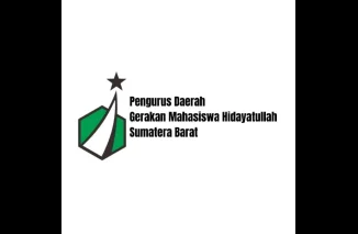 VIRAL GERAKAN MAHASISWA HIDAYATULLAH HADIR DI SUMBAR