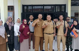 0-3248x1440-0-0-{}-0-24#