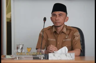 Harga Cabai dan Daging Ayam Picu Inflasi, Kemendagri Minta Daerah Tak Lengah