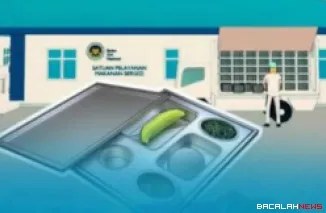 Ilustrasi