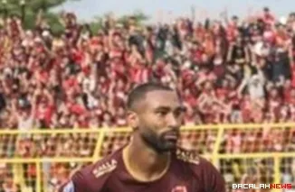 Yuran Fernandes