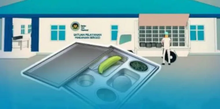 Firman Soebagyo Dorong Pemerintah Hidupkan Kembali Kebijakan Harga Berpihak bagi Produk Rakyat