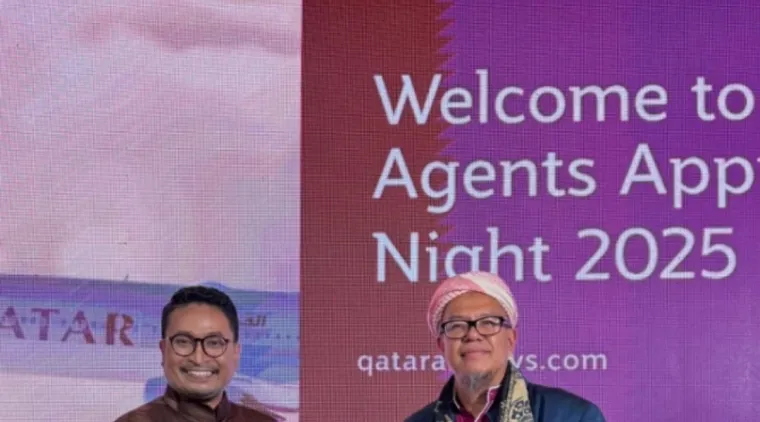 KH Jundim : Kami Tidak Melihat Regulasi Umroh Mandiri Sebagai Ancaman