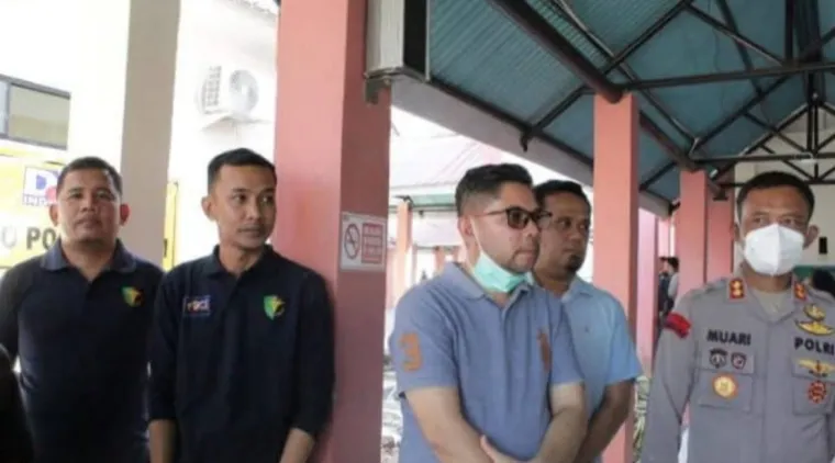 Hari Ini, Pemkab Agam Makamkan 10 Jenazah Korban Banjir Bandang yang Belum Teridentifikasi