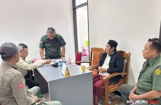 Kejaksaan Agung Tetapkan AY sebagai Tersangka Perkara TPPU Jual Beli Tanah oleh BUMD Cilacap