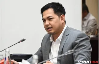 Tommy Kurniawan. Dok