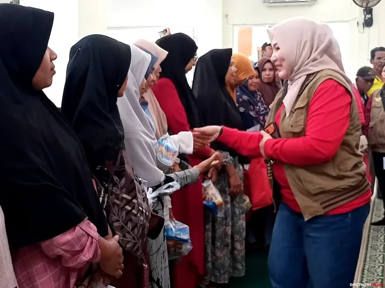 Indo jelito. Foto Anizur 