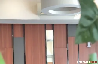 Ketua DPRD Padang Muharlio Rabu (21/1/2026) menyayangkan, lemahnya pengawasan yang terjadi.