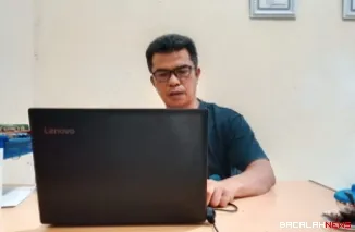 Setahun Perang Lawan Narkoba, Polres Agam Bongkar 41 Kasus dan Amankan 43 Tersangka