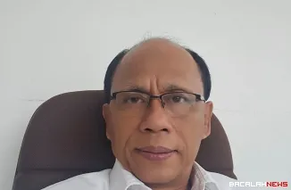 26.904 Warga Agam Dinonaktifkan dari PBI JK, Dinkes Jelaskan Skema Desil dan Cara Reaktivasi