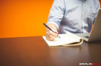 Entrepreneur (Pixabay)