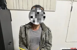 Digerebek Siang Bolong!, Nelayan Tiku Keok Disergap Satresnarkoba Agam