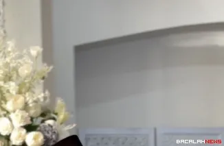 Ketua DPRD Kota Padang  Muharlion,  bersama Wali Kota Padang  Fadly Amran, serta para pimpinan organisasi kemasyarakatan, organisasi sosial, organisasi keagamaan, dan organisasi kepemudaan se-Kota Padang, melaksanakan penandatanganan Pernyataan Sikap Bers