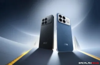 Harga Terbaru HP Xiaomi Ramadan 2026 , Poco F8 Pro Turun Rp200 Ribu, Redmi Note 14 Pro Lebih Murah