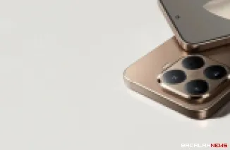 Promo Spesial Ramadan 2026, HP Xiaomi Turun Harga dari Poco C71 hingga Redmi Note 14 Pro