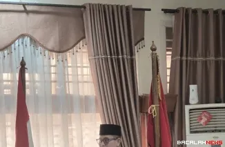 Rapat Paripurna DPRD Bukittinggi: Fokus Keselamatan dan Masa Depan Transportasi