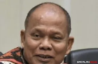 Anggota Komisi VI DPR RI Sturman Panjaitan. Dok