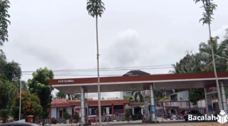 Dok. Bacalahnews.com