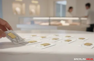 BREAKING: Harga Emas Antam Hari Ini Jeblok, Cek Daftar Lengkapnya di Sini