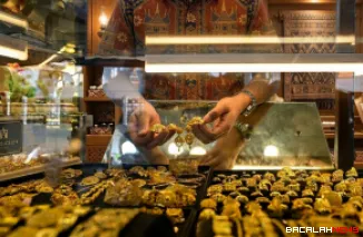 Emas 24K vs 18K, Mana Lebih Untung? Simak Harga Perhiasan Hari Ini 14 Maret