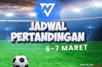 JADWAL BOLA SABTU-MINGGU: Barcelona, Real Madrid, PSG, Bayern, dan Laga Panas Lainnya