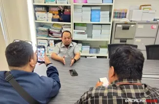 DPRD Kota Padang  dukung usulan Wakil Wali Kota Padang  Maigus Nasir,  mengganti Program Makan Bergizi Gratis (MBG) menjadi bantuan uang tunai selama Ramadan.