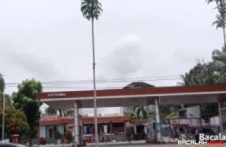 Dok. Bacalahnews.com