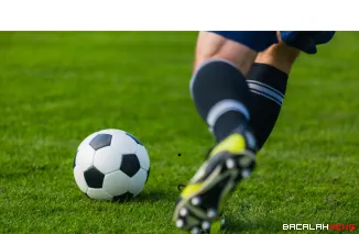 Update minggu ini Pencetak Gol Liga 1, La Liga & Premier League Hari Ini