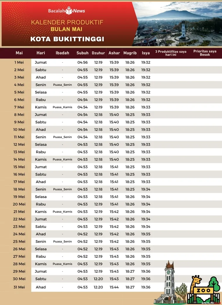 unduh HD di link diatas