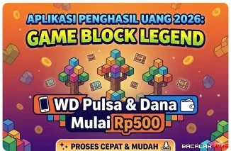 Ilustrasi Aplikasi Penghasil Uang Terbaru. (Foto: redaksi)