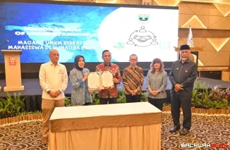 Dok. Adpim Pemprov Sumbar