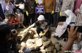 Dok. Adpim Pemprov Sumbar