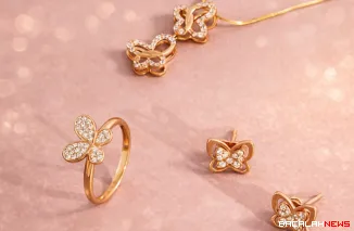 Perbandingan Harga Emas 20 April 2026: Luar Biasa! Tidak Ada Perubahan Signifikan