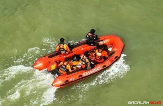 Dok. Humas BPBD Padang