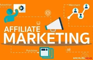 Ide Bisnis Repeat Income Modal Kecil 2026. (Foto: Ist)