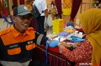 Dok. Humas KAI Divre II Sumbar.