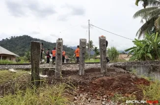 Dok. Humas KAI Divre II Sumbar
