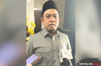 Hari Kartini sebagai momentum refleksi dan penguatan peran perempuan di sektor strategis, serta pentingnya perlindungan hak-hak perempuan dan anak.