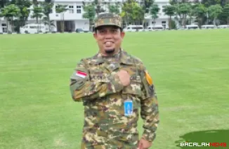 Ketua DPRD Kota Padang  Muharlion, menegaskan praktik melarang pengunjung parkir di kawasan Pantai Padang (Taplau) karena tidak berbelanja tidak dapat dibenarkan.